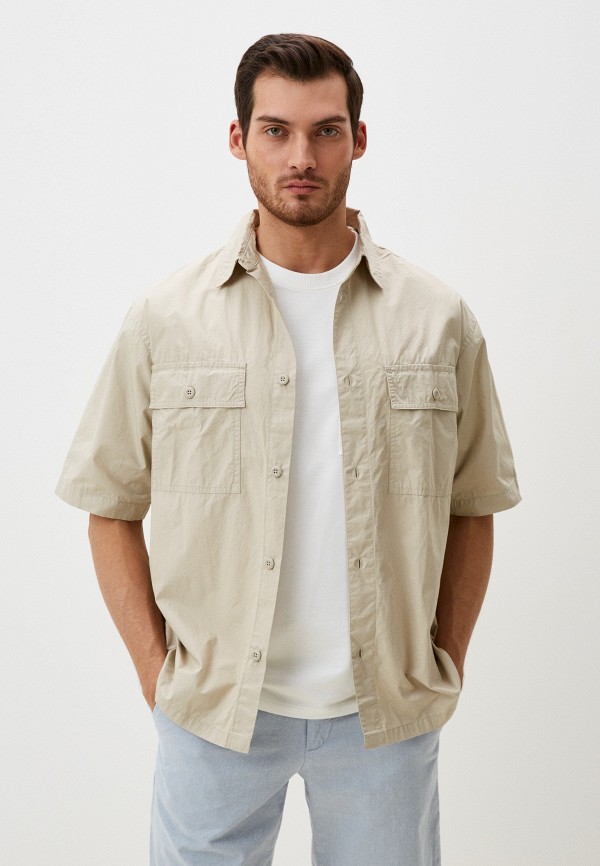 Рубашка OSTIN 699₽