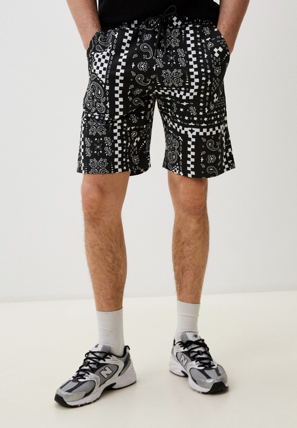 Шорты спортивные OSTIN 1049₽