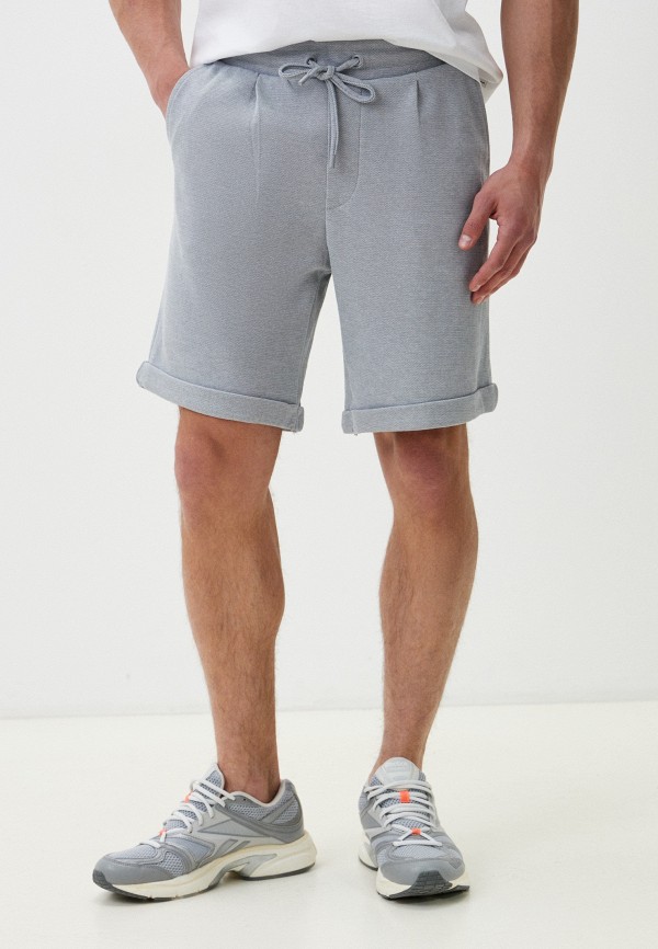 Шорты спортивные OSTIN 1399₽