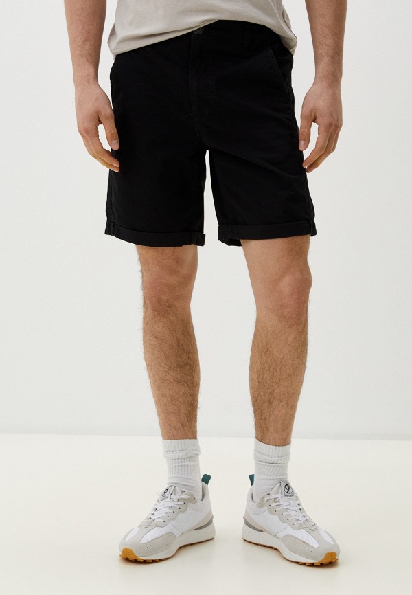 Шорты OSTIN 1049₽