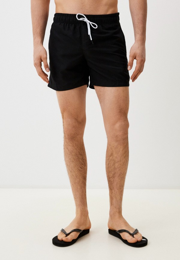 Шорты для плавания OSTIN 699₽