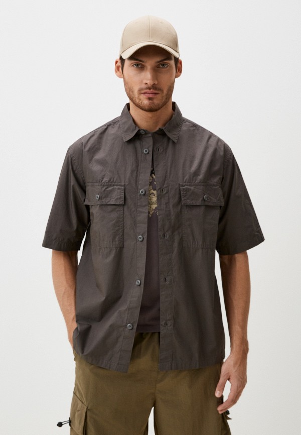 Рубашка OSTIN 699₽