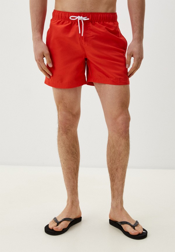 Шорты для плавания Ostin 599₽