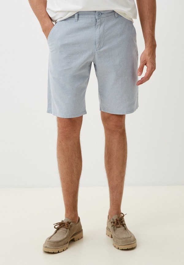 Шорты OSTIN 999₽