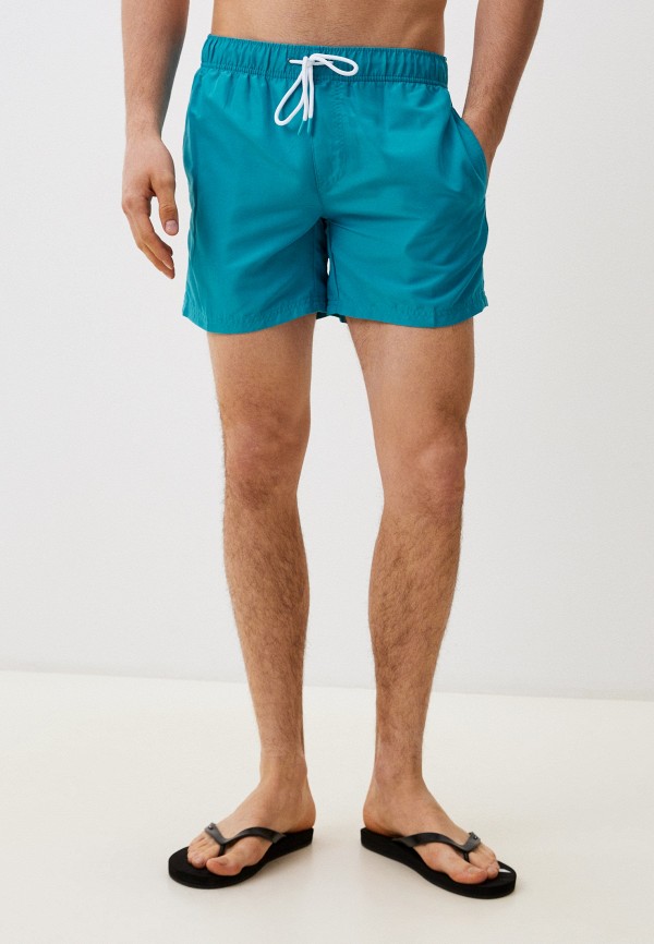 Шорты для плавания OSTIN 559₽