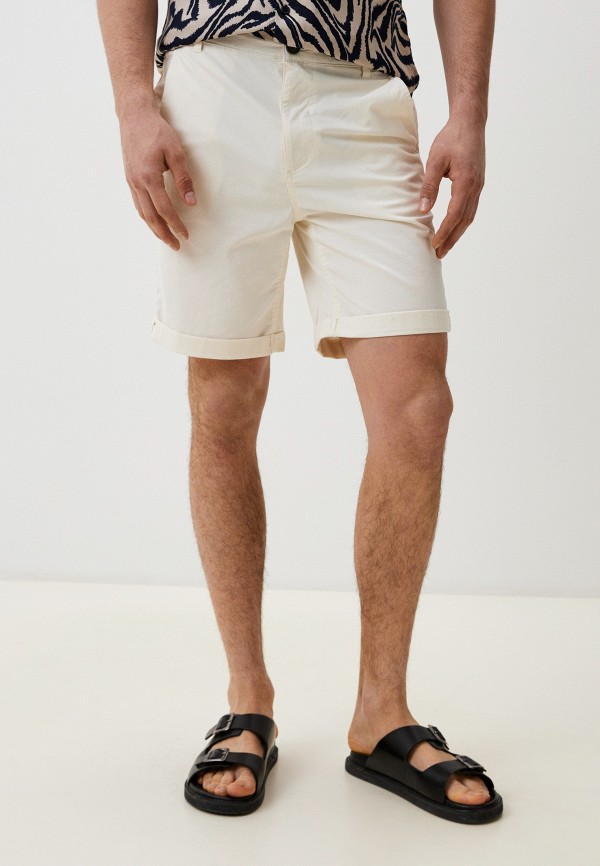 Шорты OSTIN 1599₽