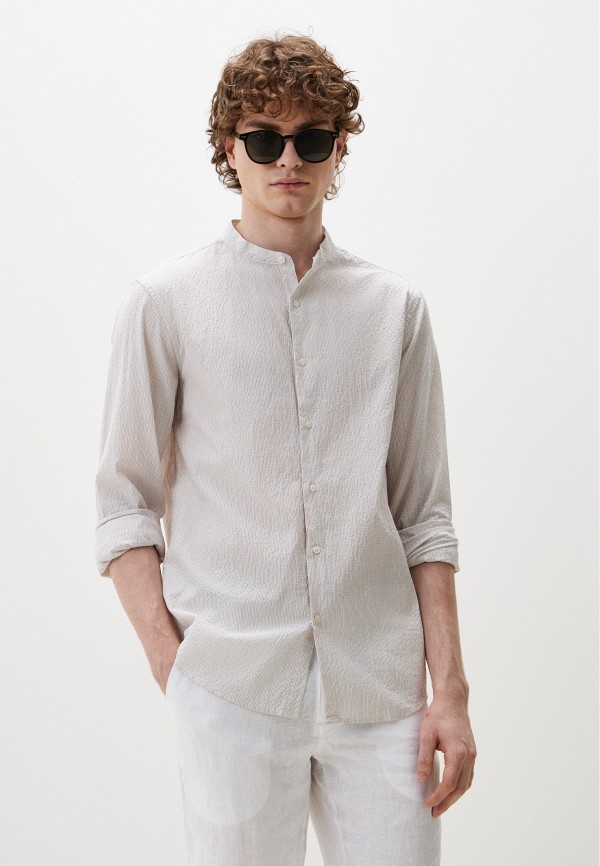 Рубашка OSTIN 999₽