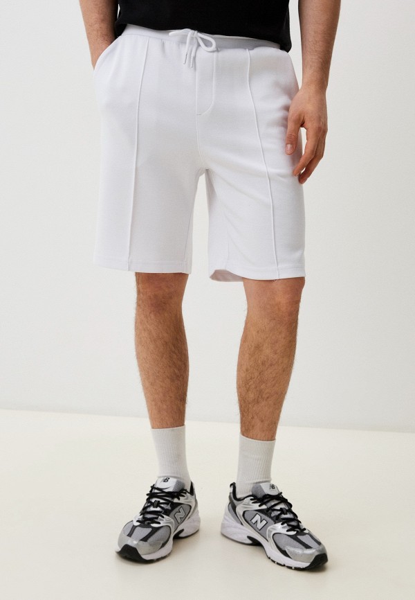 Шорты спортивные Ostin 599₽