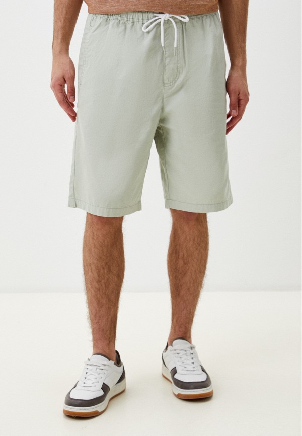 Шорты OSTIN 699₽