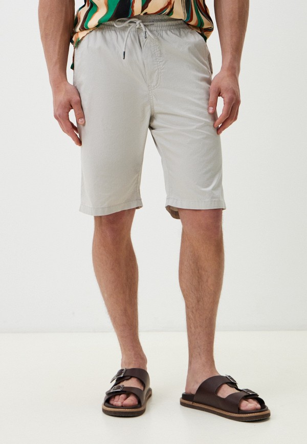 Шорты для плавания OSTIN 1499₽