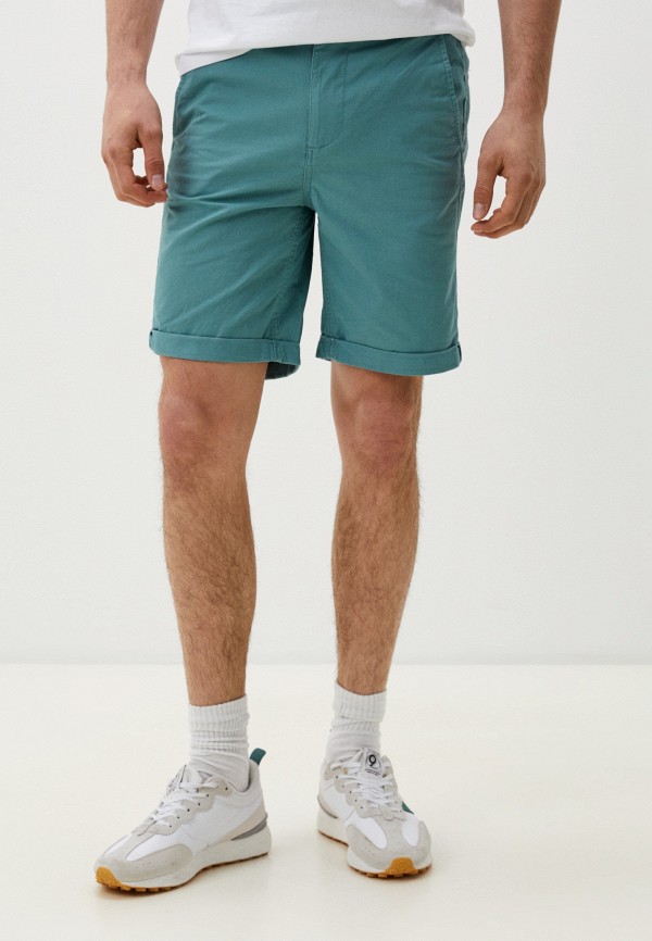 Шорты OSTIN 1049₽