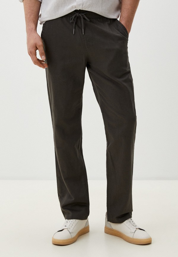 Брюки OSTIN 2099₽