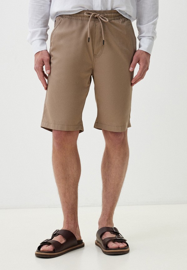 Шорты OSTIN 1049₽