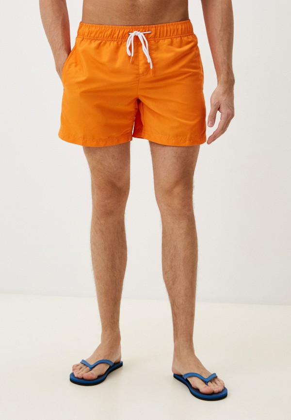 Шорты для плавания OSTIN 1839₽