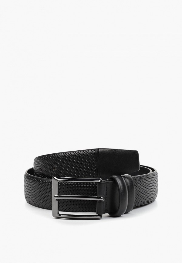 Ремень LC Waikiki 599₽