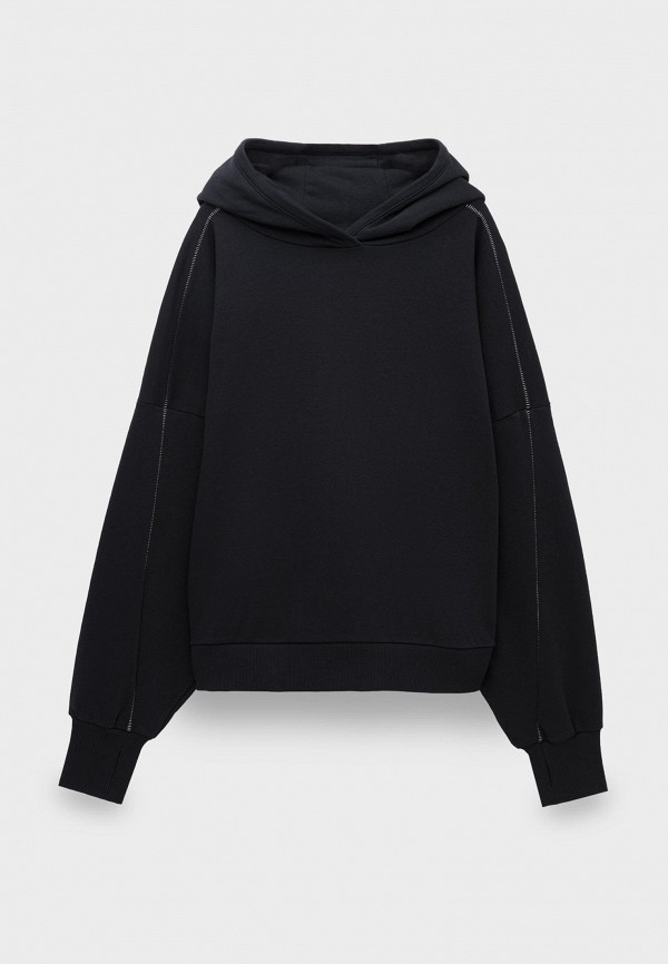 Худи Thom Krom 25990₽