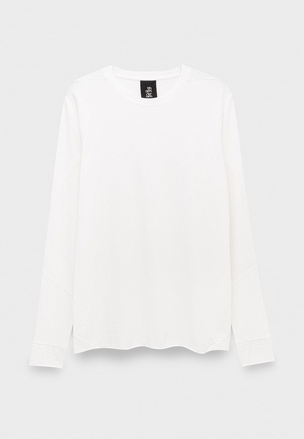 Лонгслив Thom Krom 15990₽