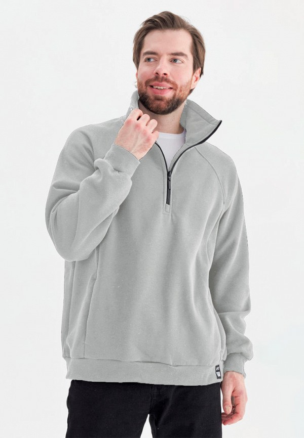 Олимпийка Alpex 2750₽