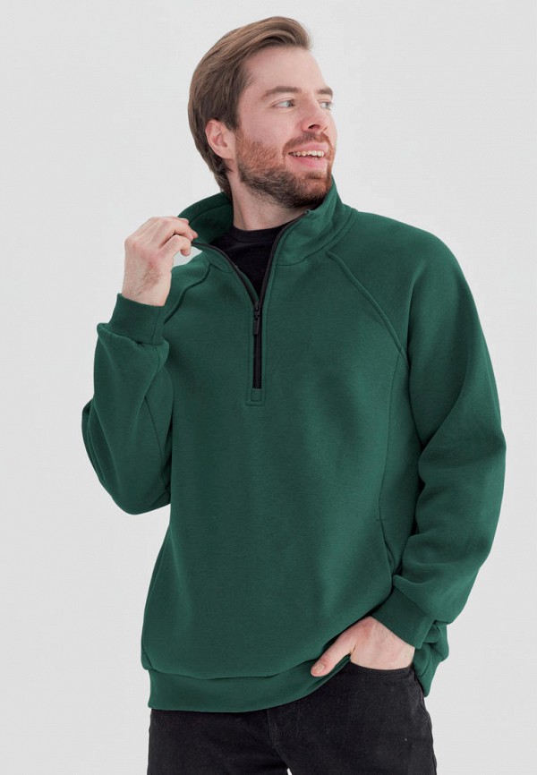 Олимпийка Alpex 2750₽