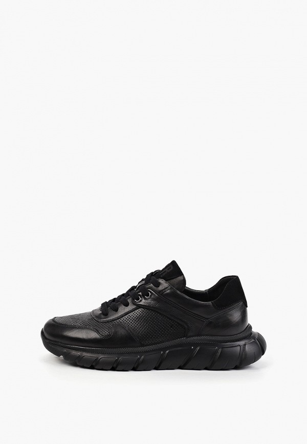 Кроссовки Graciana 9520₽