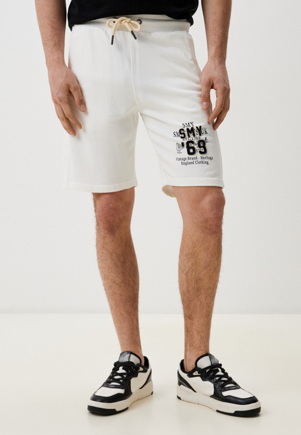Шорты спортивные Smithys 6890₽