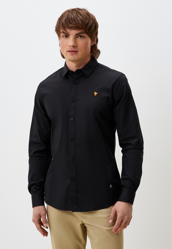 Рубашка Smithys 7990₽