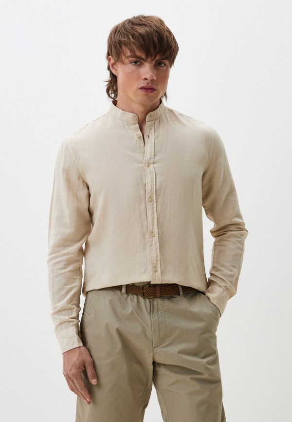 Рубашка Smithys 8490₽