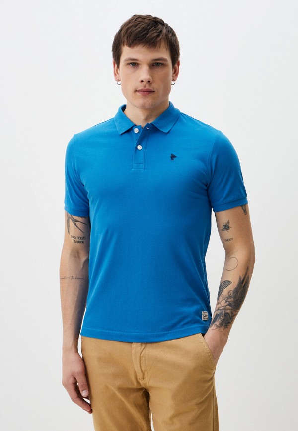 Поло Smithys 5890₽