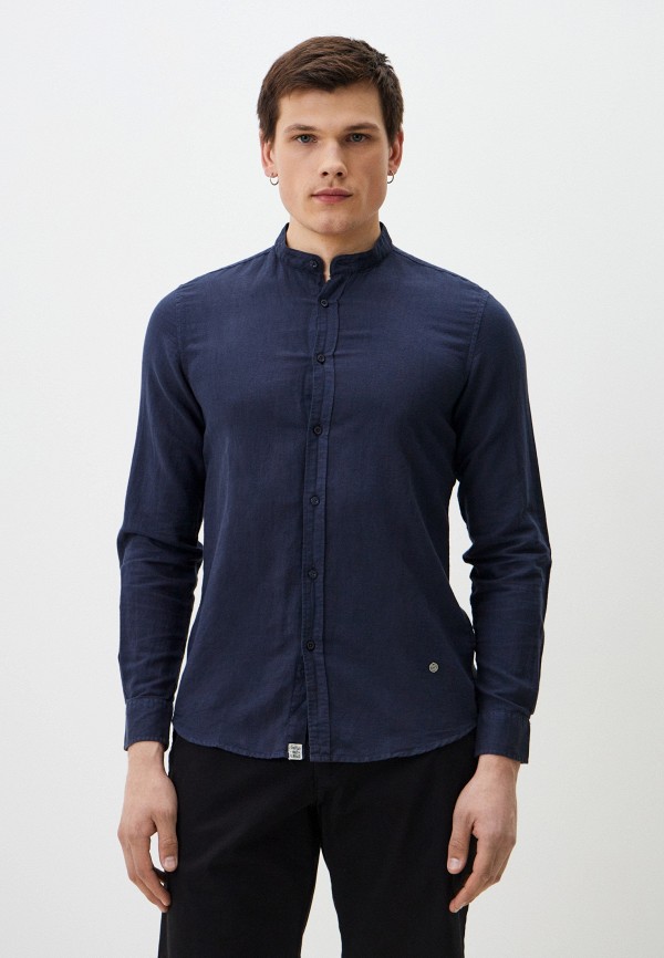 Рубашка Smithys 6792₽