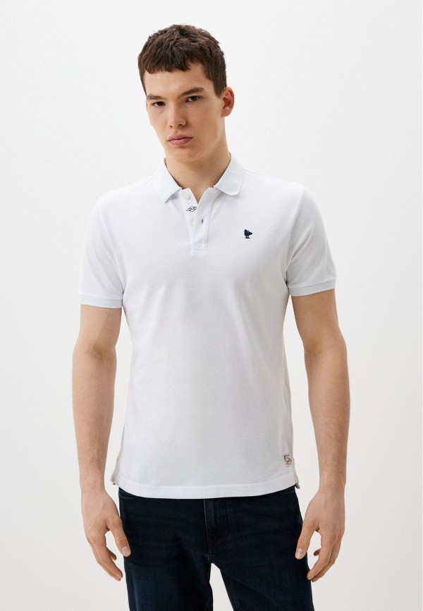 Поло Smithys 5890₽