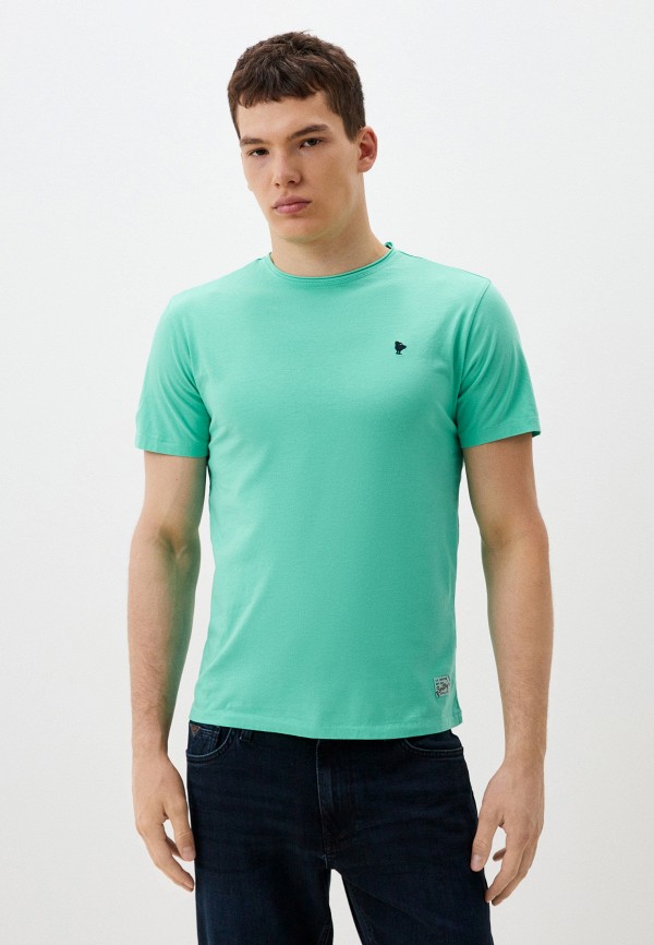 Футболка Smithys 4790₽