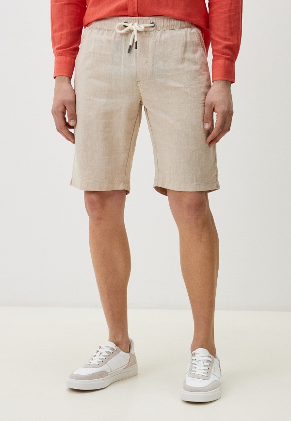 Шорты Smithys 8990₽