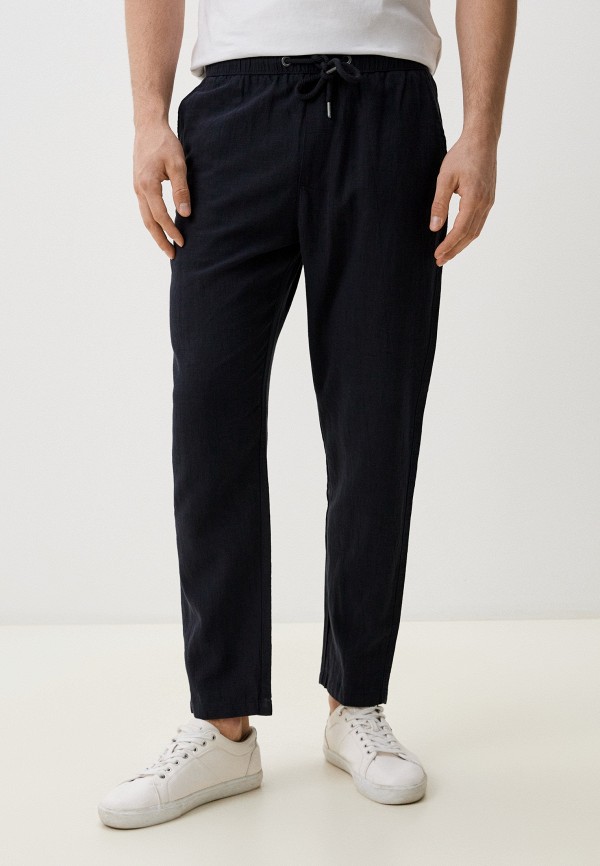 Брюки Smithys 10690₽