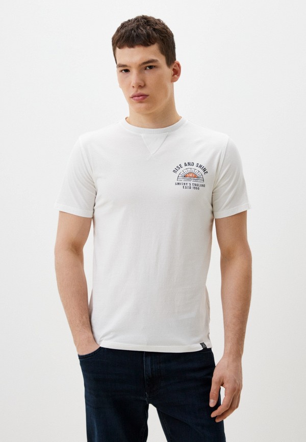 Футболка Smithys 4790₽
