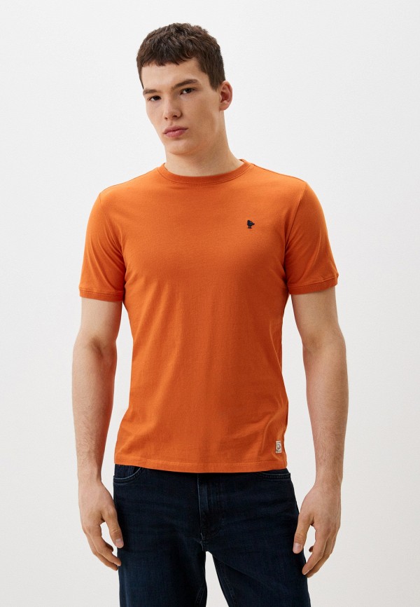 Футболка Smithys 3990₽