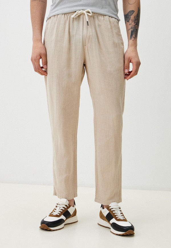 Брюки Smithys 10690₽