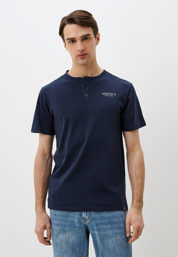 Футболка Smithys 4790₽