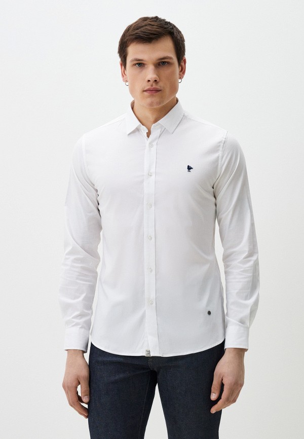 Рубашка Smithys 5993₽