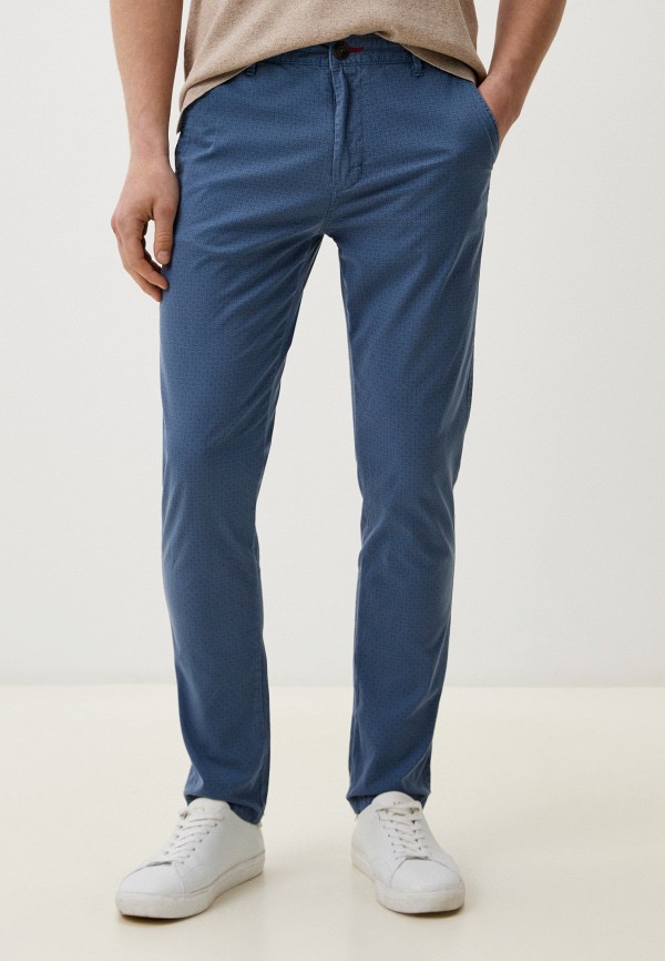 Брюки Smithys 10890₽