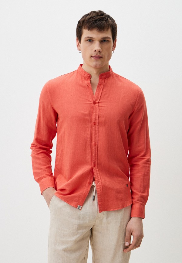 Рубашка Smithy's