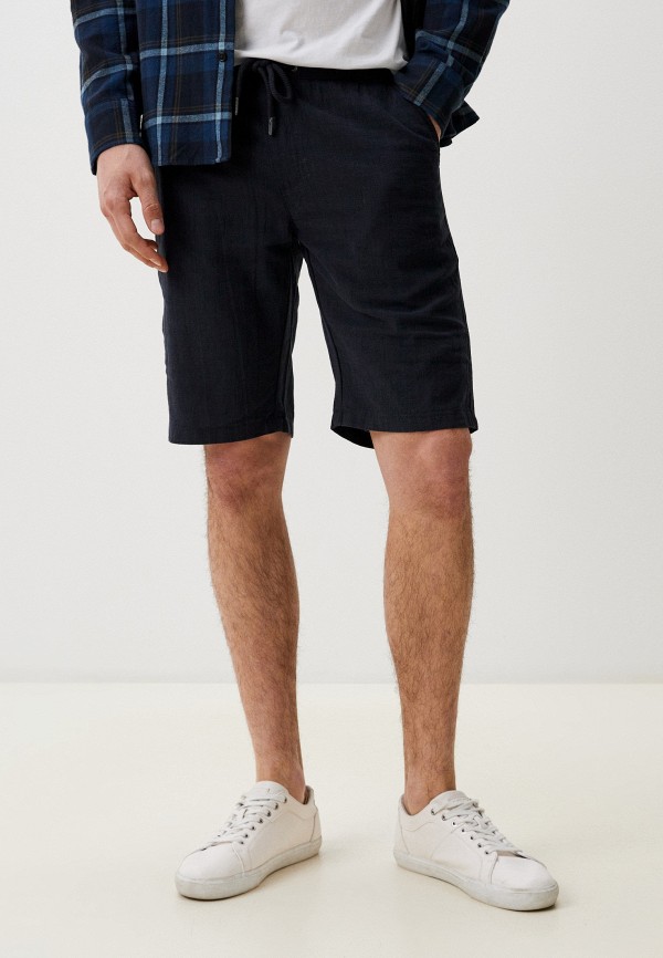 Шорты Smithys 8990₽