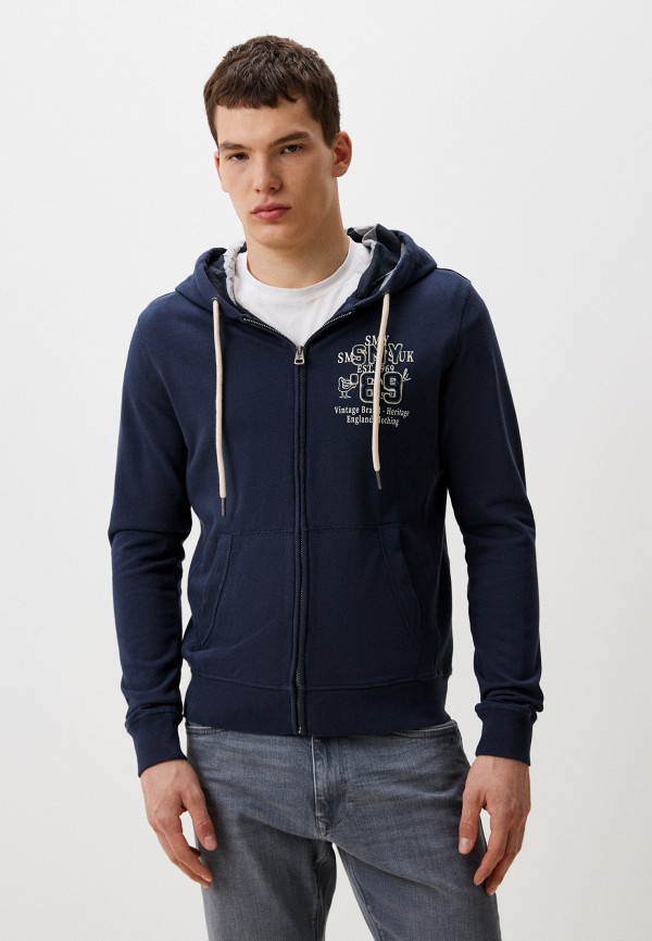 Толстовка Smithys 11290₽