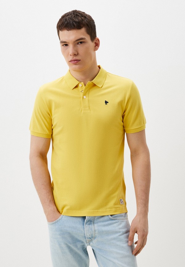 Поло Smithys 5890₽