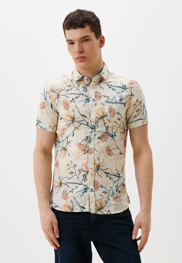 Рубашка Smithys 8390₽