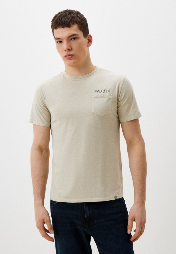 Футболка Smithys 4790₽
