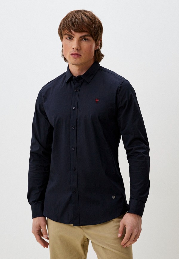 Рубашка Smithys 7990₽