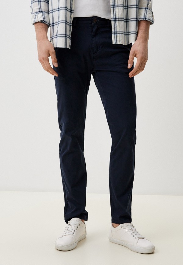 Брюки Smithys 10690₽