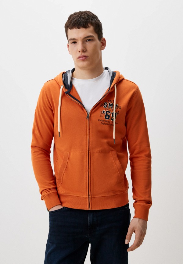 Толстовка Smithys 11290₽