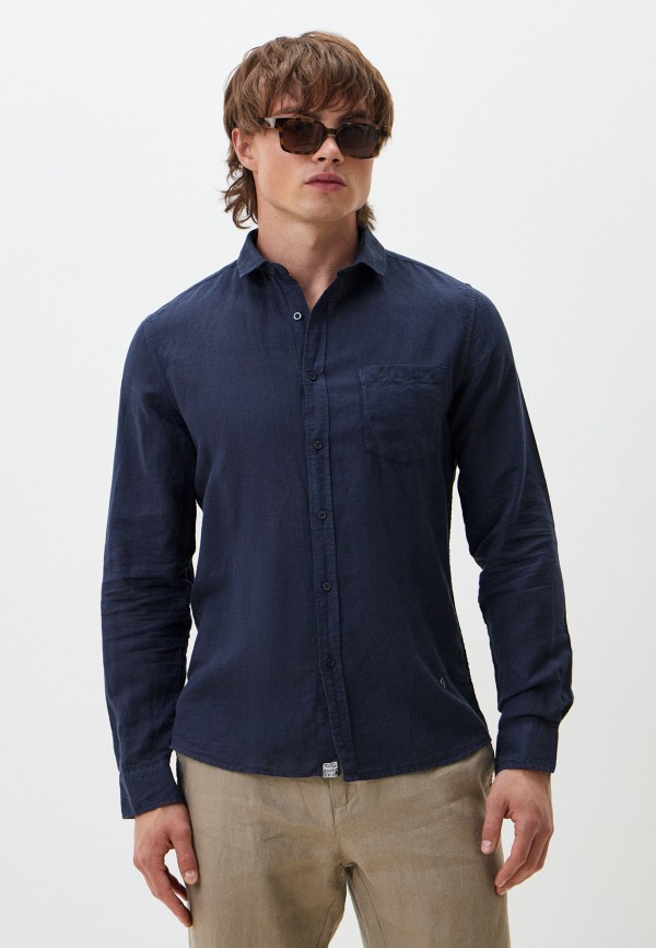 Рубашка Smithy's