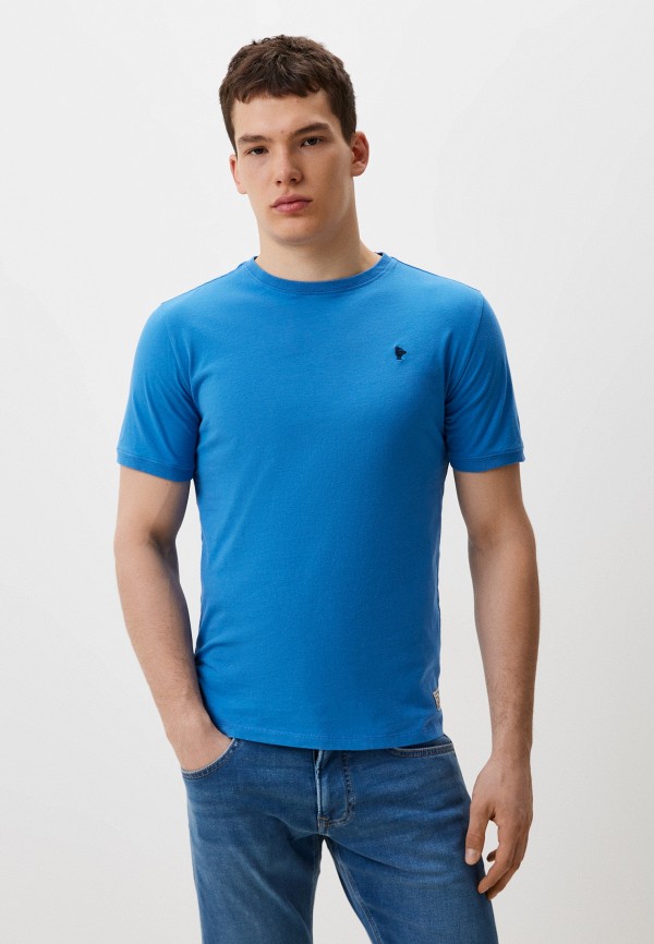 Футболка Smithys 3990₽